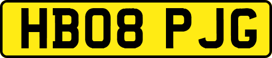 HB08PJG