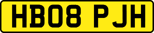 HB08PJH