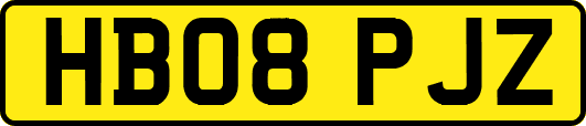 HB08PJZ