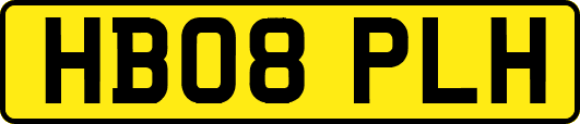 HB08PLH