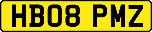 HB08PMZ