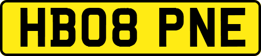 HB08PNE