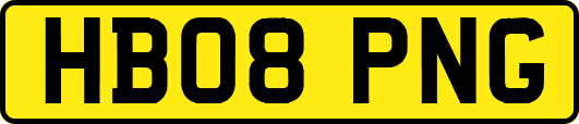 HB08PNG