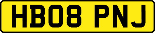 HB08PNJ