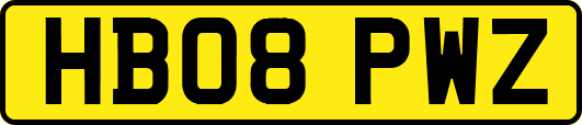 HB08PWZ