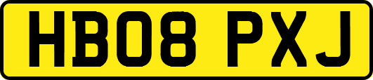HB08PXJ