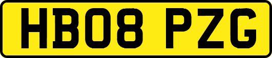 HB08PZG