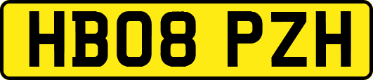 HB08PZH