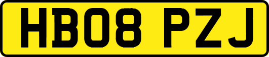 HB08PZJ