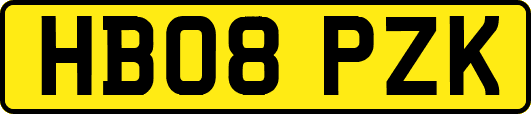 HB08PZK