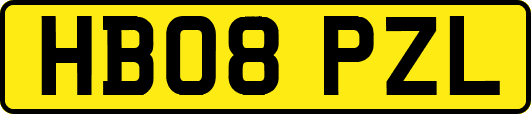 HB08PZL