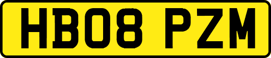 HB08PZM