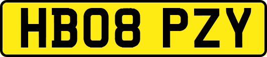 HB08PZY