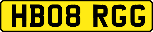 HB08RGG