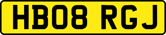 HB08RGJ