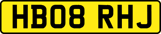 HB08RHJ