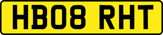 HB08RHT