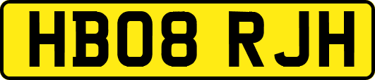 HB08RJH