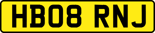 HB08RNJ