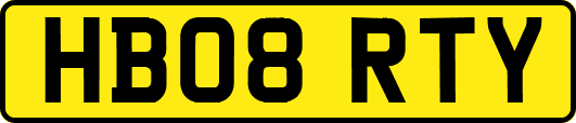HB08RTY