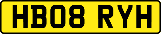 HB08RYH