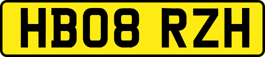 HB08RZH