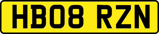 HB08RZN