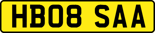 HB08SAA