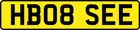 HB08SEE