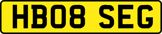 HB08SEG