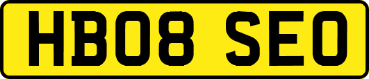 HB08SEO