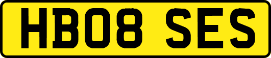 HB08SES