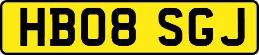 HB08SGJ