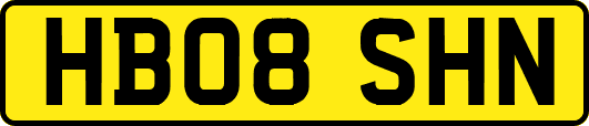HB08SHN