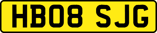 HB08SJG