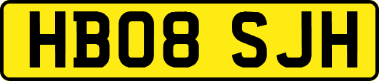 HB08SJH