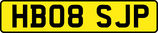 HB08SJP