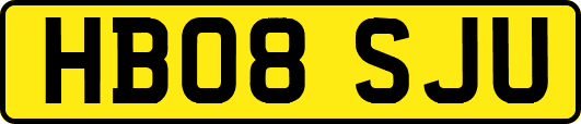 HB08SJU