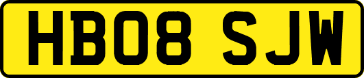 HB08SJW