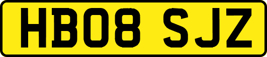 HB08SJZ
