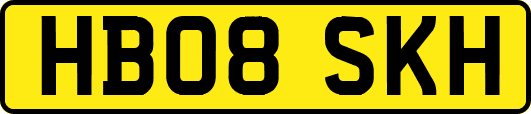 HB08SKH