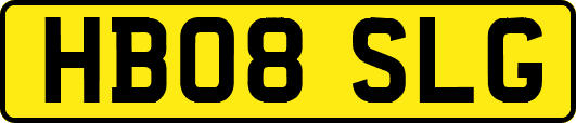 HB08SLG
