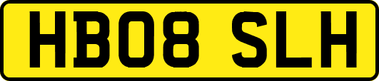 HB08SLH