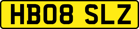 HB08SLZ