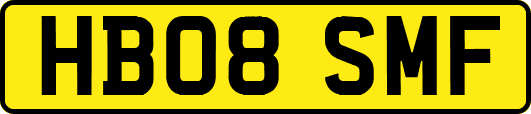 HB08SMF