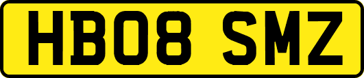 HB08SMZ