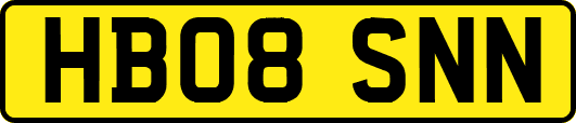 HB08SNN