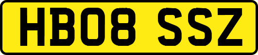 HB08SSZ