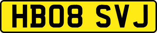 HB08SVJ