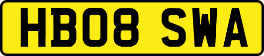 HB08SWA